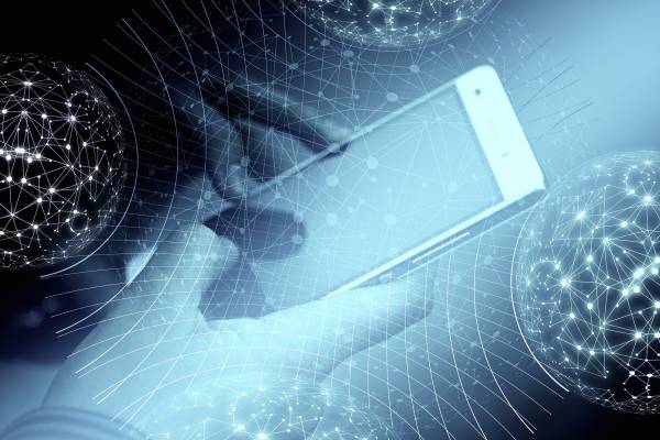 internet-3592056_1920.jpg internet-3592056_1920.jpg